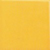 Pav.AR 720 Arancio 20x20