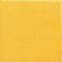 Pav.AR 720 Arancio 20x20