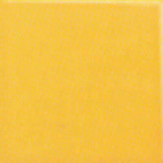 Pav.AR 720 Arancio 20x20