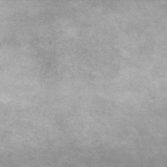 Керамогранит Pav.Dorian XL gris 60x60
