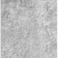 Pav.MANHATTAN GREY 24.5x24.5