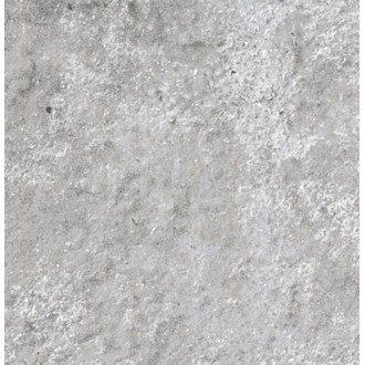 Pav.MANHATTAN GREY 24.5x24.5