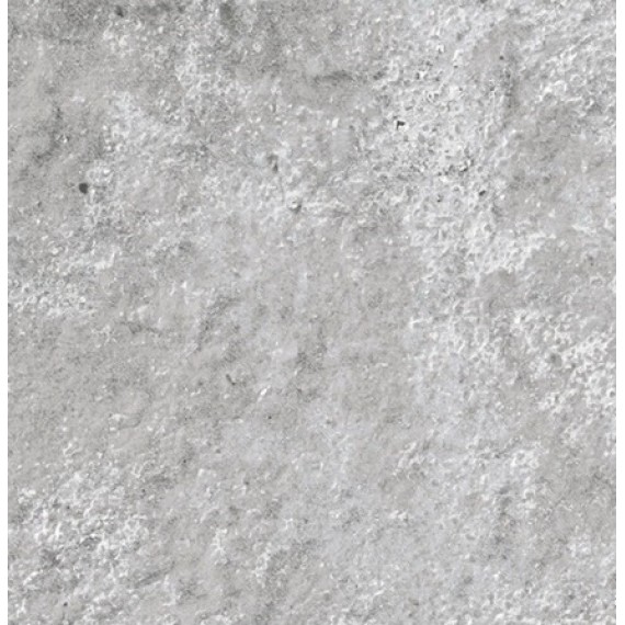 Клинкер Pav.MANHATTAN GREY 24.5x24.5