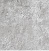 Pav.MANHATTAN GREY 24.5x24.5