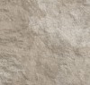 Pav.MANHATTAN MINK 24.5x24.5