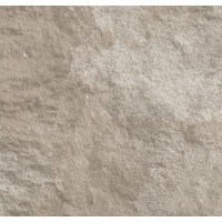 Pav.MANHATTAN MINK 24.5x24.5