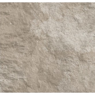 Pav.MANHATTAN MINK 24.5x24.5