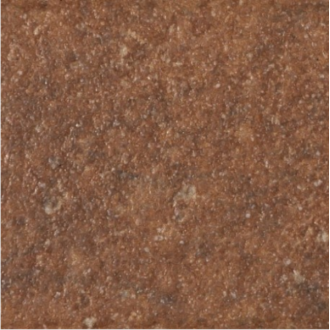 Pav.MANHATTAN RED 24.5x24.5