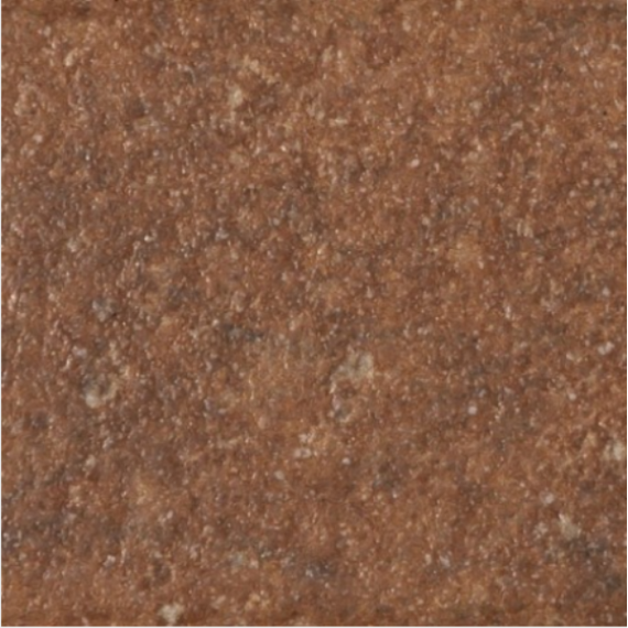 Клинкер Pav.MANHATTAN RED 24.5x24.5