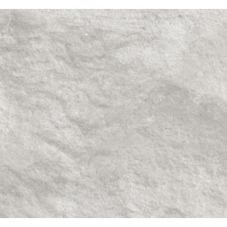 Pav.MANHATTAN WHITE 24.5x24.5