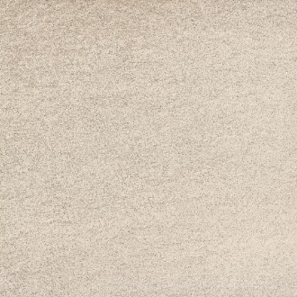 Pav.MEDITERRANEO ARENA CLASE 3 R11 33*33