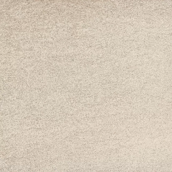 Клинкер Pav.MEDITERRANEO ARENA CLASE 3 R11 33*33