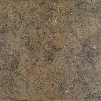 Pav.METALICA PURPLE R9 33x33