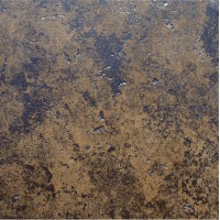 Pav.METALICA VULCANO R9 33x33