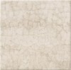 Pav.Oporto Blanco 20x20