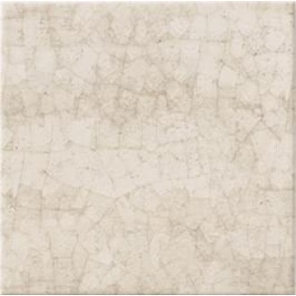 Pav.Oporto Blanco 20x20