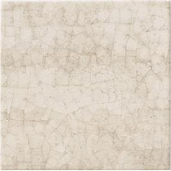 Керамическая плитка Pav.Oporto Blanco 20x20