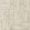 Pav.Oporto Blanco 20x20