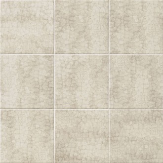 Pav.Oporto Blanco 20x20