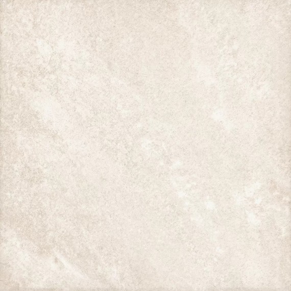 Клинкер Pav.PETRA BONE R12 33x33
