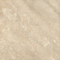 Pav.PETRA OCRE R12 33x33