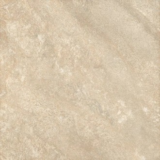 Pav.PETRA OCRE R12 33x33