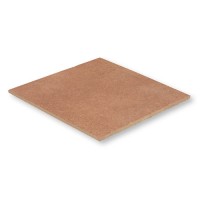 Pav.VEGA ROJA ANTIDESLIZANTE 33x33