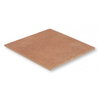 Pav.VEGA ROJA ANTIDESLIZANTE 33x33