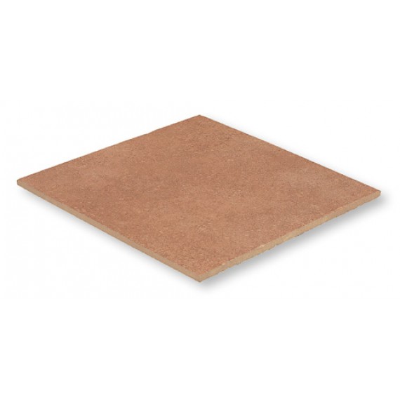 Клинкер Pav.VEGA ROJA ANTIDESLIZANTE 33x33