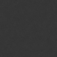 Pav. AKILA LUX BLACK 60*60