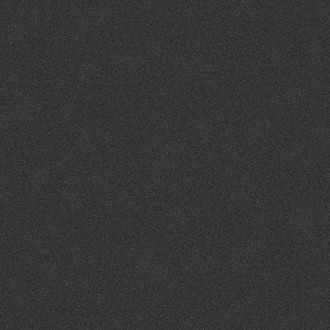 Pav. AKILA LUX BLACK 60*60