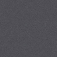 Pav. AKILA LUX BLUE 60*60