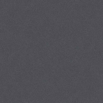 Pav. AKILA LUX BLUE 60*60