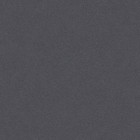 Керамогранит Pav. AKILA LUX BLUE 60*60