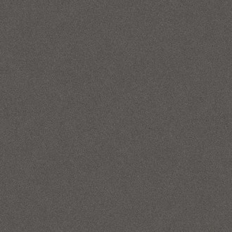 Pav. AKILA LUX GRAPHIT 60*60