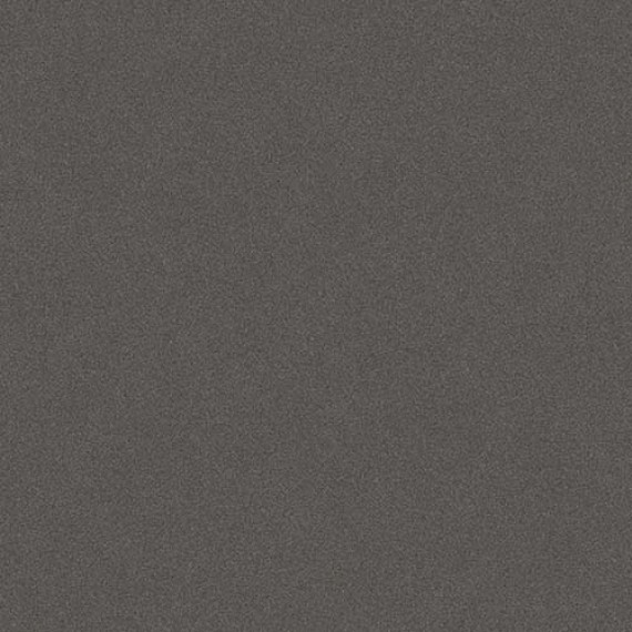 Керамогранит Pav. AKILA LUX GRAPHIT 60*60