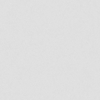 Pav. AKILA LUX SPWHITE 60*60