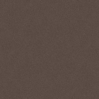 Pav. AKILA LUX WINE 60*60