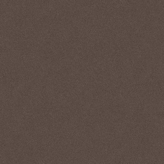 Pav. AKILA LUX WINE 60*60