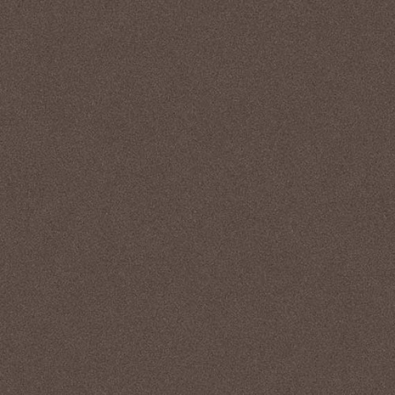 Керамогранит Pav. AKILA LUX WINE 60*60