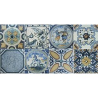 Pav. Antique 31,6х31,6