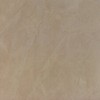 Pav. BOTTICINO BEIGE 45*45