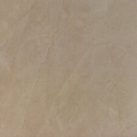 Pav. BOTTICINO BEIGE 45*45