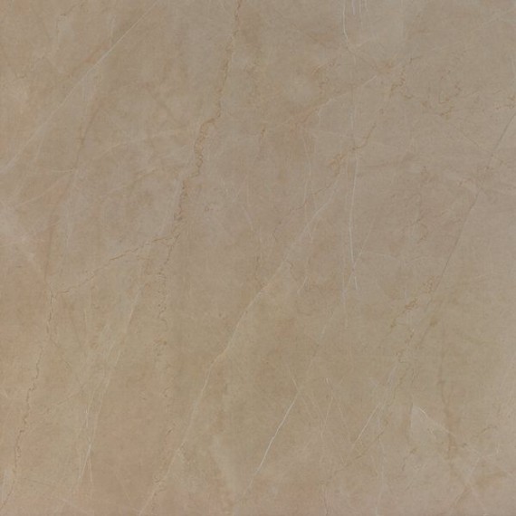 Керамическая плитка Pav. BOTTICINO BEIGE 45*45