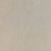 Pav. BOTTICINO CREAM 45*45