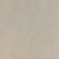 Pav. BOTTICINO CREAM 45*45