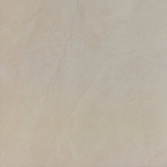 Pav. BOTTICINO CREAM 45*45