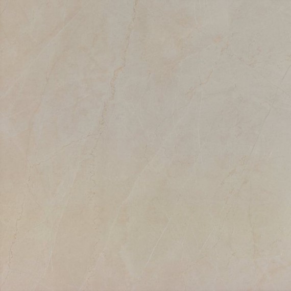 Керамическая плитка Pav. BOTTICINO CREAM 45*45