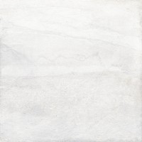 Pav. BROOKLYN BLANCO 33.15X33.15