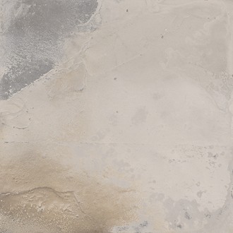 Pav. BROOKLYN GREIGE 33.15X33.15